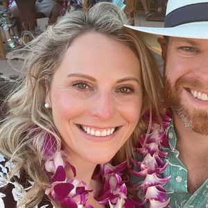 Meet your Posher, Lindsey